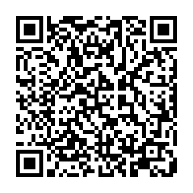 Zelle payment QR code for Christopher Miller
